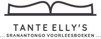 Tante Elly Logo