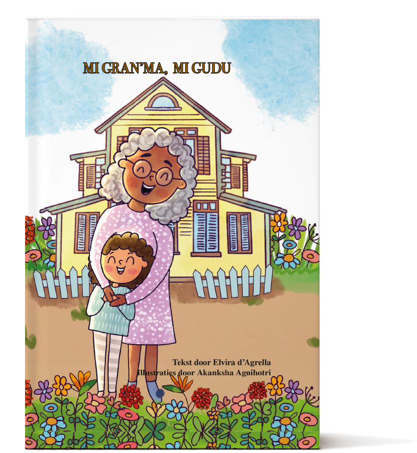 Boek_Mi_Gudu_Cover_V1