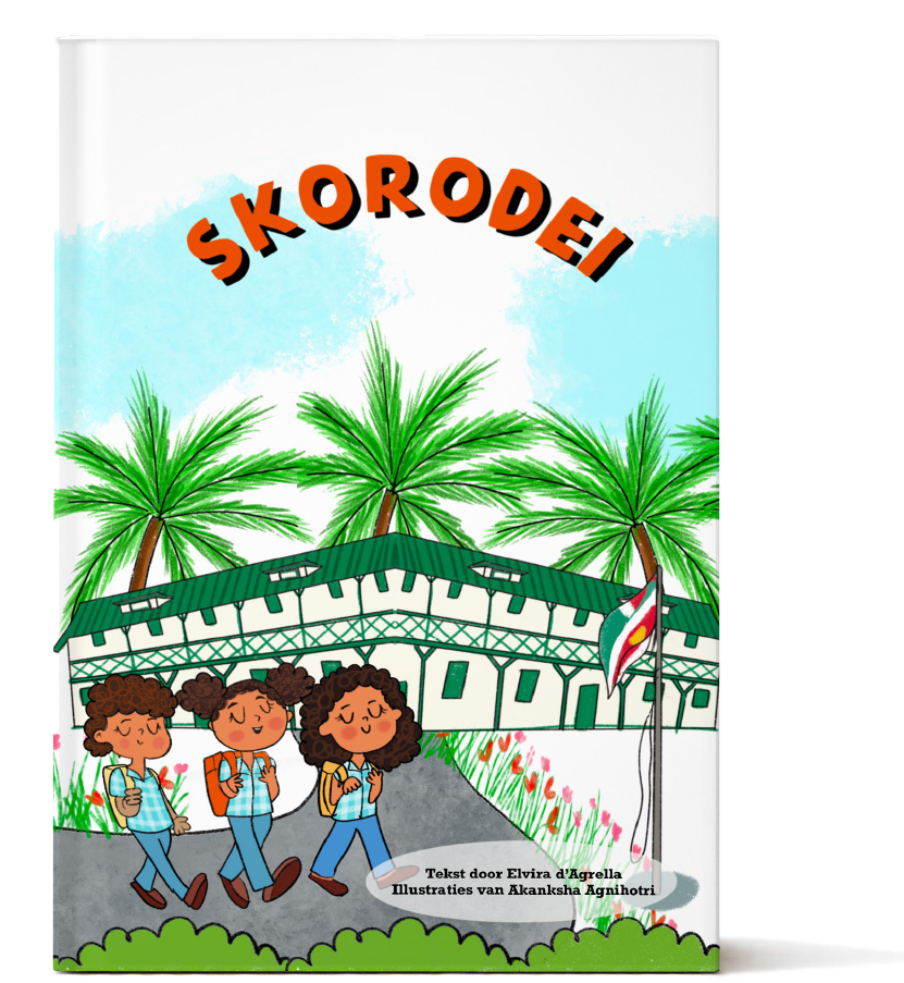 Boek_Skorodei_Cover_V1