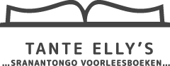 Tante Elly Logo