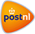 Post.nl